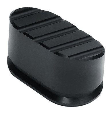 Lantac 01-LP-MB-PRO