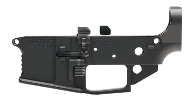 Lantac 01-RV2-LWR