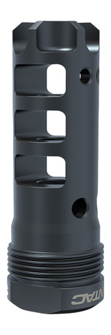 Lantac DGN338B-PBL