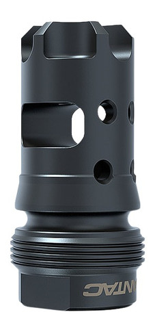 Lantac DGN762B-DAX