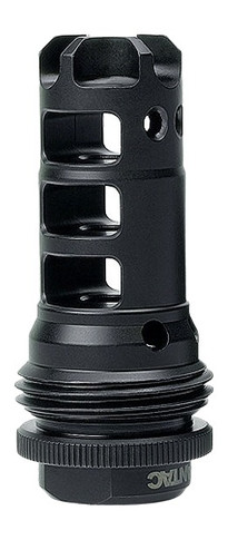 Lantac DGNAK47B-ASR