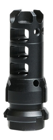 Lantac DGNAK47B-DA