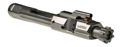 Lantac LA00300