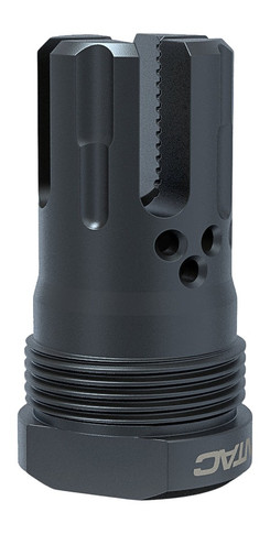 Lantac LAM-556FC-PBS