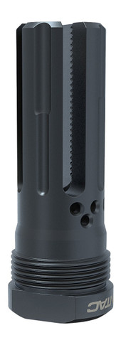 Lantac LAM-556FH-PBL