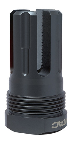 Lantac LAM-556FH-PBS
