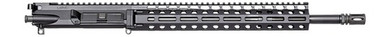 Larue LT-015