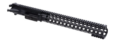 Larue LT559M4-13.0MLOK-BLK