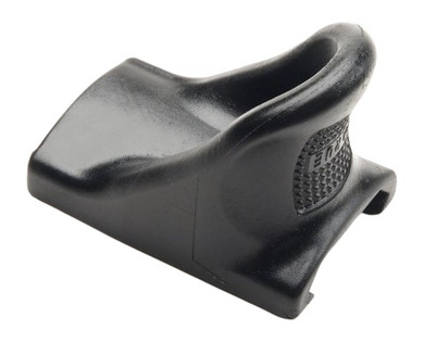 Larue LT711-BLK
