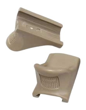Larue LT711-FDE