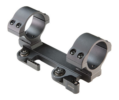 Larue LT807-30