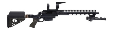 Larue LT-BC-SIETE-65CM
