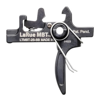 Larue LTMBT-2S-FANS