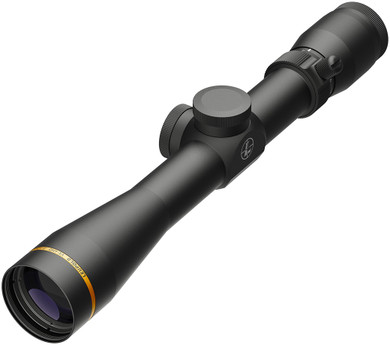 Leupold 185451