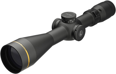 Leupold 185454