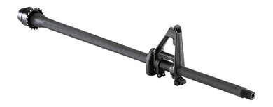 Luth-AR BLF207C
