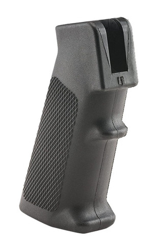 Luth-AR LR25