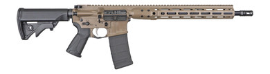 LWRC ICDIR35B16LML