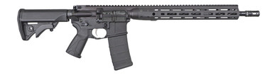 LWRC ICDIR3B16ML