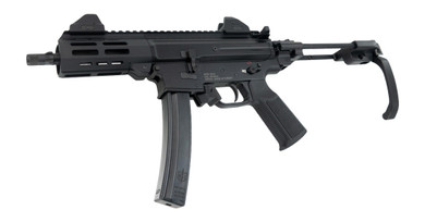 MAC 12755002