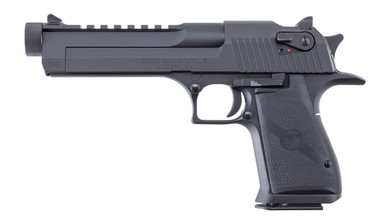 Magnum Research DE50THR