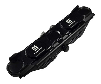 Magne-tech 3-MAG-RECEIVER