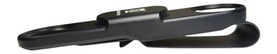 Magne-tech MGN-BLT-CLIP