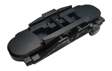 Magne-tech MGN-LOCK-PIC-ACC-SET