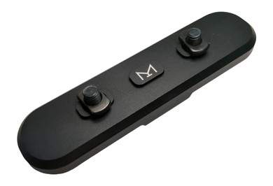 Magne-tech MGN-M-LOK-WPN
