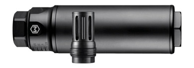 Maxim Defense MXM48085
