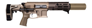 Maxim Defense MXM49700