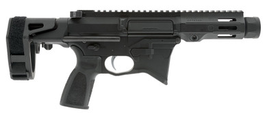 Maxim Defense MXM49709