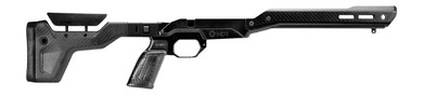 MDT 106137BCF