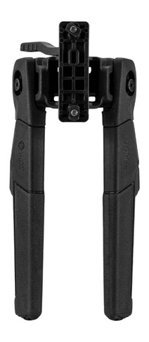 MDT 106740BLK