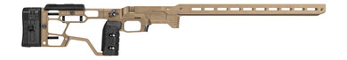 MDT 107169FDE