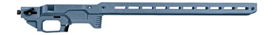 MDT 107170TBL