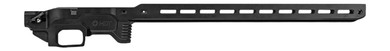 MDT 107956BLK