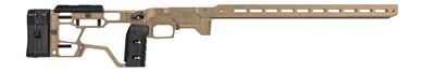 MDT 107957FDE