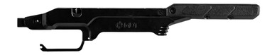 MDT 114611BLK