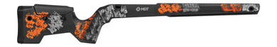 MDT 114849HOG