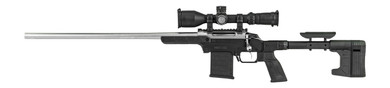 MDT 115056BLK