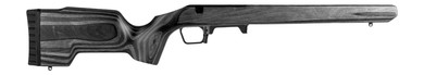 MDT 116108CCL