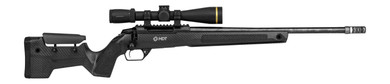 MDT 116131CCF