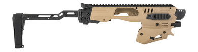 Meta Tactical EVO-PS-TN