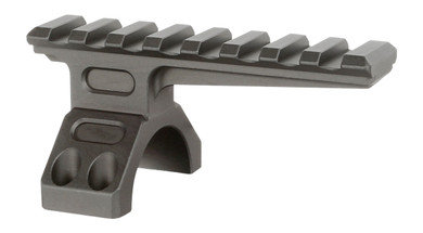 Midwest Industries MIMK230RCAP