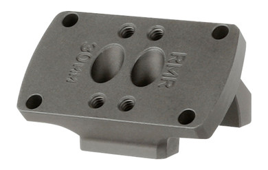 Midwest Industries MIMK230RMR45