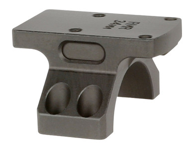Midwest Industries MIMK234RMR