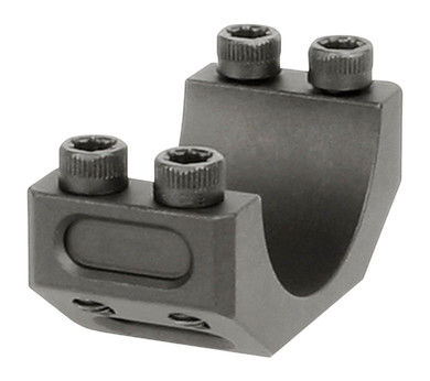 Midwest Industries MIMK234TCAP