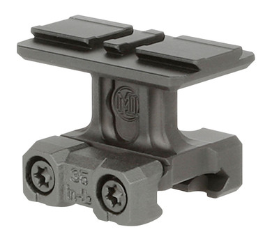 Midwest Industries MIMK2ACRO1/3