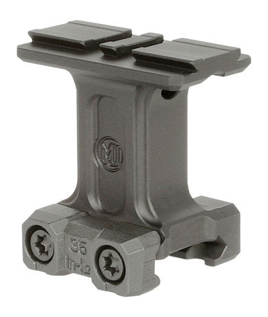 Midwest Industries MIMK2ACRONV2.26